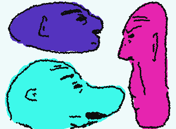 Random #2
————————-