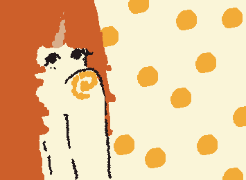 🍊🟠🏵️
——————————————