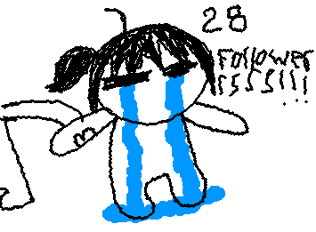 Someday u will find me, caught beneath the landslide. In a champagne supernova in the skyyy.