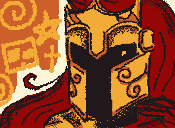 d3rlord3 !!! <3 // made this cuz bored omg i cried over mc characters