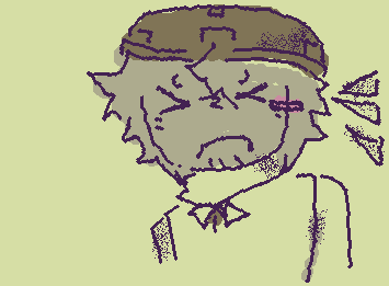 im not a dere! tsun=tsundere i got a jello, i am not that mean