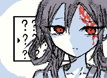 ママにあいたい
2番目