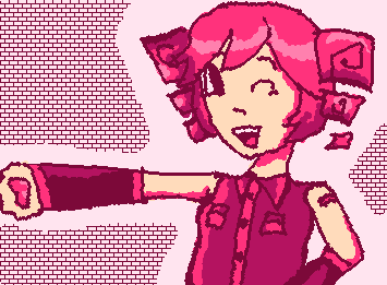 Kasane Teto!! 🐱 TetOooOoO