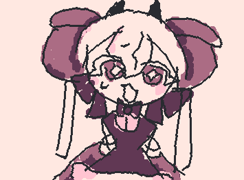 Last post of the day :3