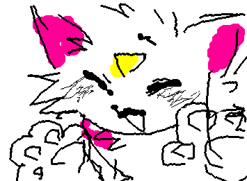 みんなで冷笑学校のイラストリレーやってみたい🙄🫪::wp-blaze::