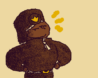 ian. hes tuff and pyromaniac. - oc post
