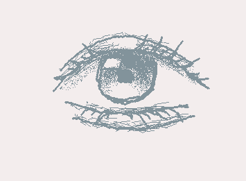 👁️