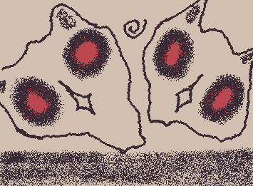 kitty