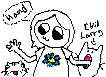 ^-^