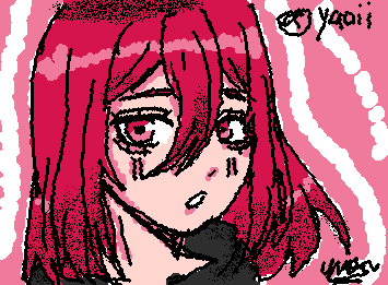 Ch-Ch-Chigiri🤤🤤🤤🤤🤤