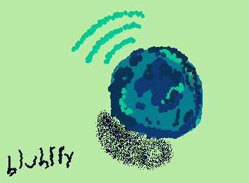 Blubrry