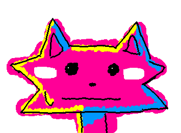 RAAAAAAAAAAAAAAAAAAAAAAAAAAAAAAAAAAAAAAAAAAAAAAAAAAAAAAAAAAAAAAAAAAAAAAAAAAAAAAAAAAAAAAAAAAAAAAAAAAAAAAAAAAAAAAAAAAAAAAAAAAAAAAAAAAAAAAAAAAAAAAAAAAAAAAAAAAAAAAA