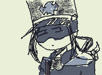 レヴェンさん
