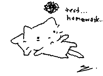 I’m so cooked bro 😥😭