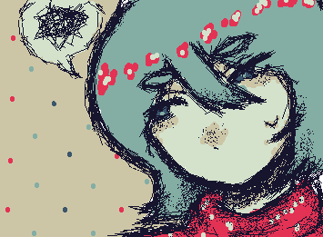 Math is so confusing sometimes