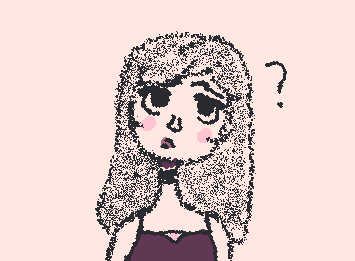 srry gyus, im soo tired at work, my sector is empty