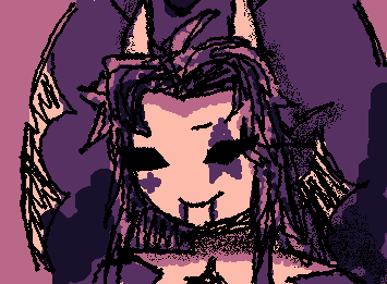 Jester TFC // The Freak Circus