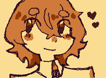 Akechi-kun