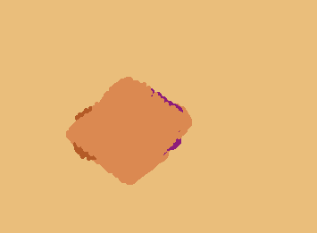 Pb&J c0l0r p4ll3t 4s 4 pb & j :D 4ls0 s0rry f0r n0t p0sting 4s much. I k1nd4 r4n 0ut 0f 1d34s
