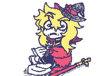 Harley is absolutely shooked :0
Wonder wat got him shooked............check out my instagram to see wat rly happened...
(shameless plug moment)