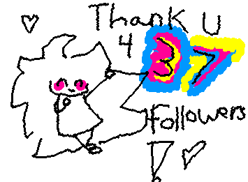 if u want go ahead and ask questions or what u want me to draw!!111!111