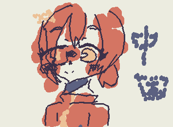 カンヒュ