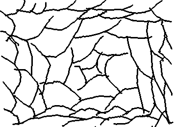 pattern follow me
