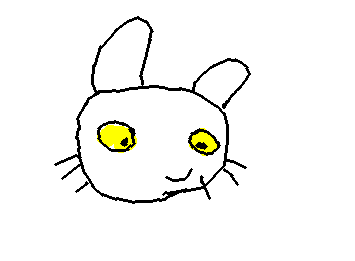 サムくん