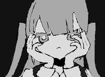 きみは天使 / 歌愛ユキ 作詞作曲:tokiwa さん
是非聞いてください、とてもかっこいいです