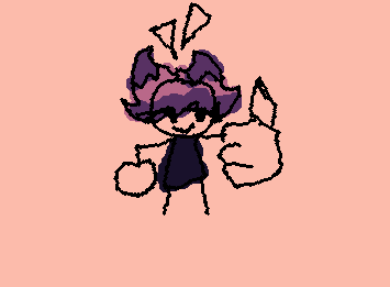 thx all of you goobers for 10 follows :D