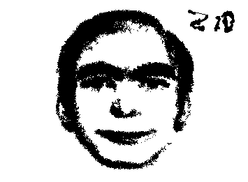 eraser tool + the finger spray is super duper good for shaping. Also the pen tool and eraser imo