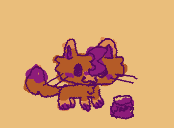 pb & j kitty