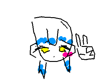 ONIGIRIKUNNさんの代理かいた