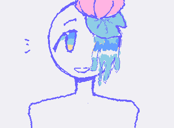 @RNUSHI うん、、、、ぜんぜん違うね、、、、