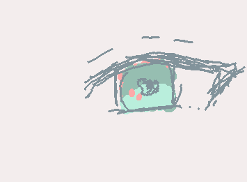 お目々
フォローよろしくお願いします🙏