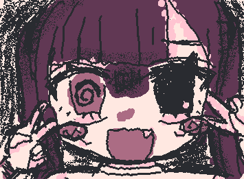 頑張って生きていくっぴ！！！！！！🫠🫠