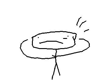 I HAVE A MATH EXAM TOMORROW NO