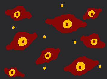 Folly Eyes Regretevator idk lol