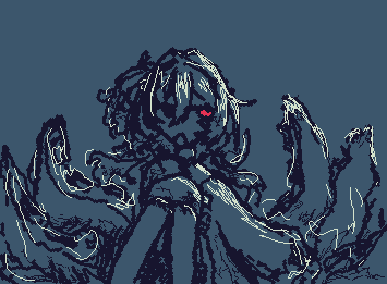 蛸足がかきたかっただけ