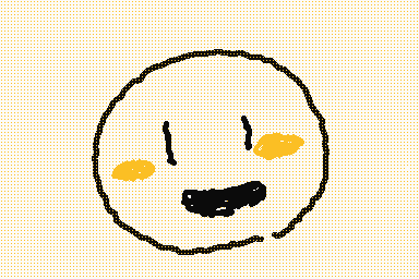 ざこめもでかいてみたあ…
