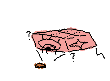 How do u change ur username??