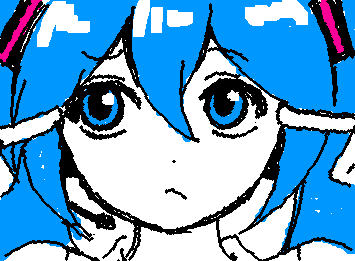 Miku