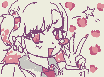 Marinnnnn - my drees up darling ♡♡♡♡