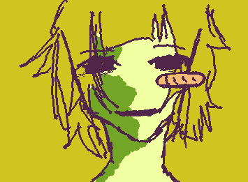 しきいっhgっっっf