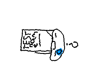 Sorry nothing in a while especially on goob account I have been busy with school and time for myself and friends and family I am currently in something that has