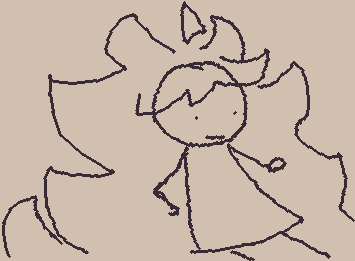 i sometimes wonder why its so hard to breathe...but on TV its seems easier, so tell me... why does it seem so easy to breathe on tv