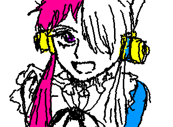 Uta
