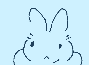 Im tweaking, why are ppl treating this like if its yt