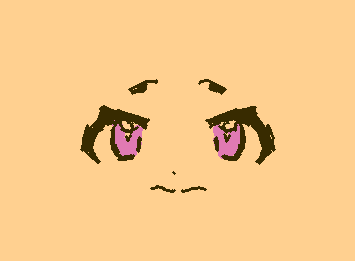 、、、