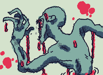 its tactless it's a test it's just thérèse it's just thérèse its tactless it's a test it's just thérèse it's just thérèse its tactless it's a test it's just thé